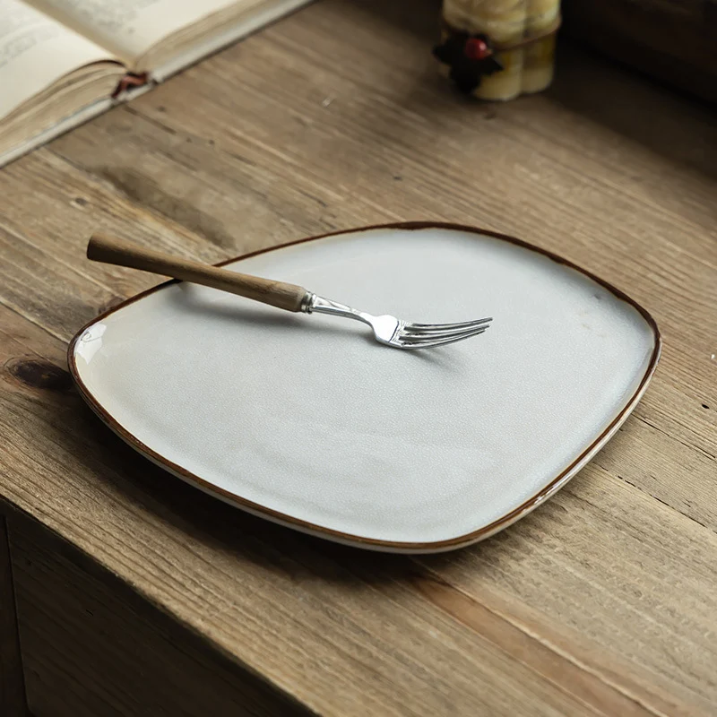 images slider number - 4