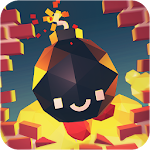 Smashy Brick Apk