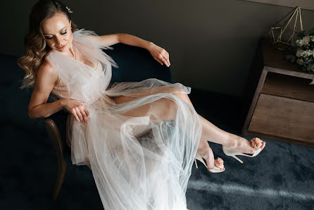 Wedding photographer Dima Hamaniuk (dgphoto). Photo of 25 August 2018