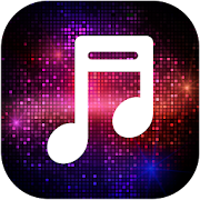 Download Music Player  Icon