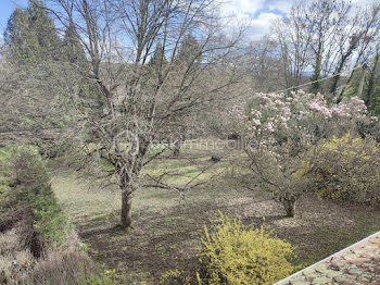 appartement à Ferney-Voltaire (01)