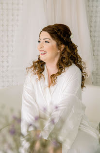 Wedding photographer Olga Chalkiadaki (chalkiadaki). Photo of 16 November 2023