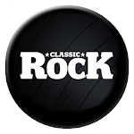 Cover Image of ดาวน์โหลด Classic Rock Ringtones, Alarm, Free Notification. 1.1 APK