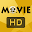 Free HD Movies 2019 Download on Windows