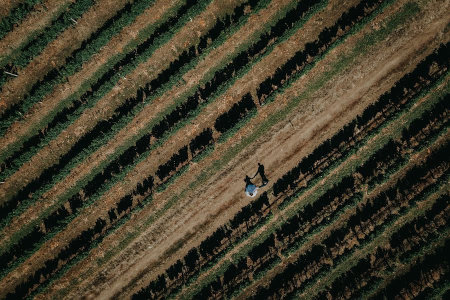 Vestuvių fotografas Ján Meňoščík (jmphoto). Nuotrauka 2023 rugpjūčio 11