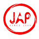 JAP ( Wholesale Grocery in Coimbatore ) Download on Windows