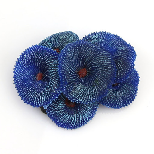 Title 5, Coral Fish Tank Decoration Landscaping Equipmen...