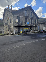 maison à Monistrol-d'Allier (43)