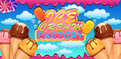 Fruit & Ice Cream APK Download for Android Free