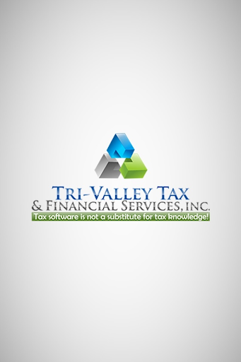 Tri-Valley Tax