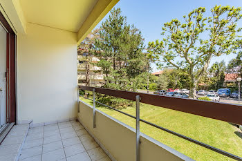 appartement à Anglet (64)