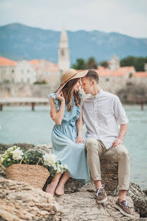 Fotografo di matrimoni Sergey Rolyanskiy (rolianskii). Foto del 12 febbraio 2023