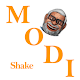 Download Modi Shake For PC Windows and Mac 2.0