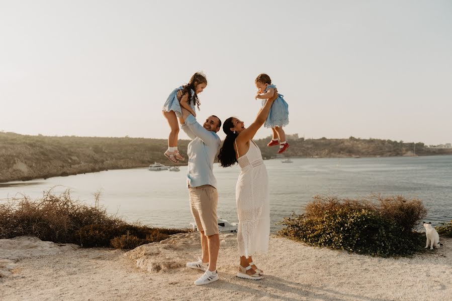 Wedding photographer Alya Balaeva (alyabalaeva). Photo of 17 June 2021