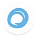 Kunversion icon
