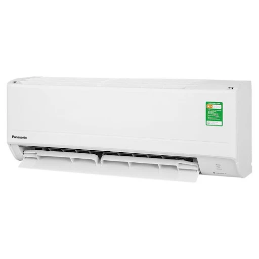 Máy lạnh Panasonic 2 HP CU/CS-N18ZKH-8