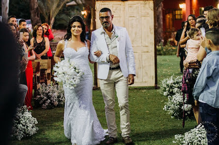 Fotógrafo de bodas Guilherme Gonçalves (guifotografia). Foto del 20 de abril 2019