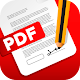 PDF Editor - Sign PDF, Create PDF & Edit PDF Download on Windows