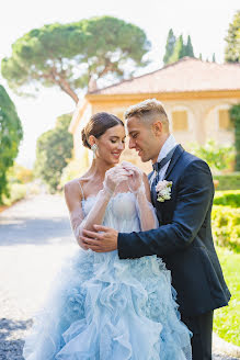 Wedding photographer Alexander Erdlei (alexandererdlei). Photo of 10 November 2023