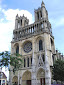 photo de Mantes la Jolie (Collégiale Notre Dame)