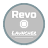 Revo Launcher icon