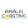 Amalfi Coasting Download on Windows