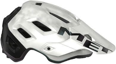 MET Helmets Roam MIPS Helmet  alternate image 1