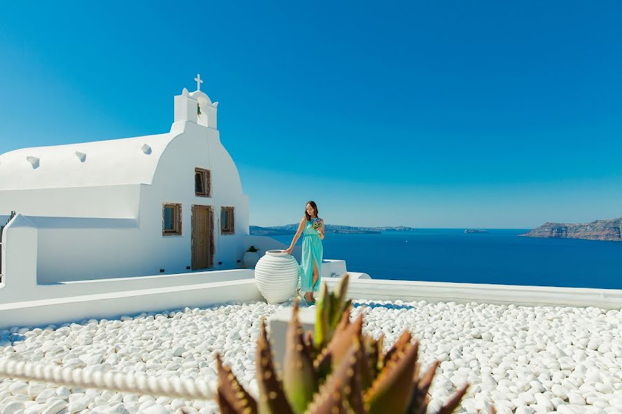 Fotógrafo de bodas Tatyana Averina (taverina). Foto del 12 de mayo 2015