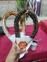 The Bombay Churros photo 7