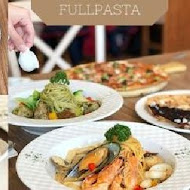 FULLPASTA 芙歐義式餐廳