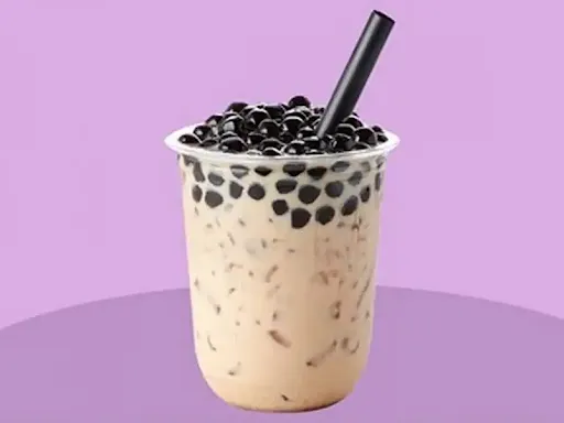 Bubble Tea Classic