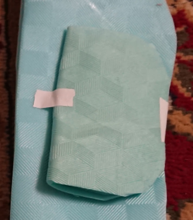 WRX STIのオッサンの独り言・BRIDE・ARTIS・自作アンコ・お風呂マット最強に関するカスタム事例の投稿画像4枚目