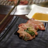 鹿兒島燒肉專賣店(新莊中華店)