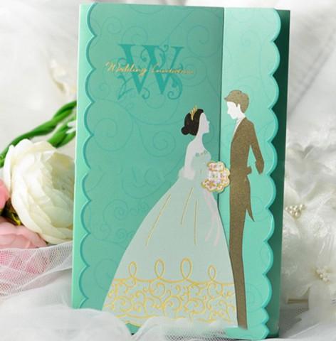 免費下載生活APP|Wedding Invitation Cards app開箱文|APP開箱王