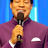 Wisdom From Pastor Chris icon