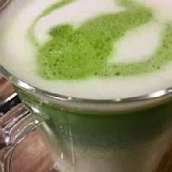 Matcha One(永康店)