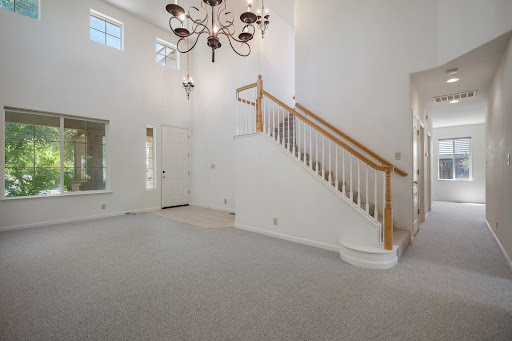 House 4