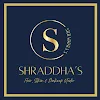 Shraddha's Hair Skin, Malviya Nagar, Jaipur logo