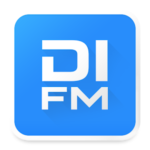 DI.FM Radio