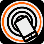 Cover Image of Download Pack ID BLE 2.0.64 APK