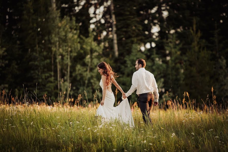 Wedding photographer Neil Slattery (neilslattery). Photo of 23 April 2019