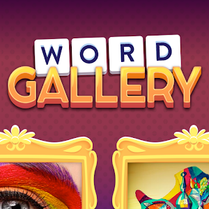 Download Word Gallery For PC Windows and Mac