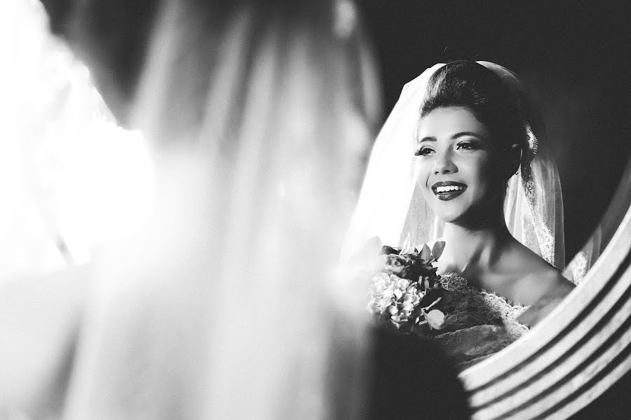 Düğün fotoğrafçısı Lyubov Khaydar (liubahaydar). 22 Nisan 2015 fotoları