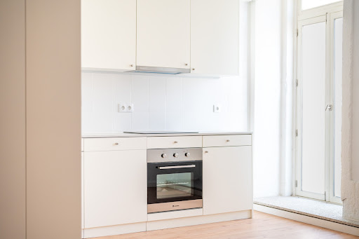 Apartment 4