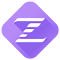 Item logo image for Ziplyne Player Demo