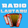 Radio Lăutaru icon