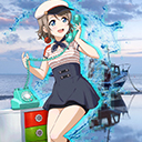 Anime – You Watanabe | Love Live! Sunshine!!