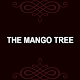 Download The Mango Tree For PC Windows and Mac 1.0