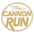 The Cannon Run icon