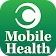 Christiana Care Mobile Health icon